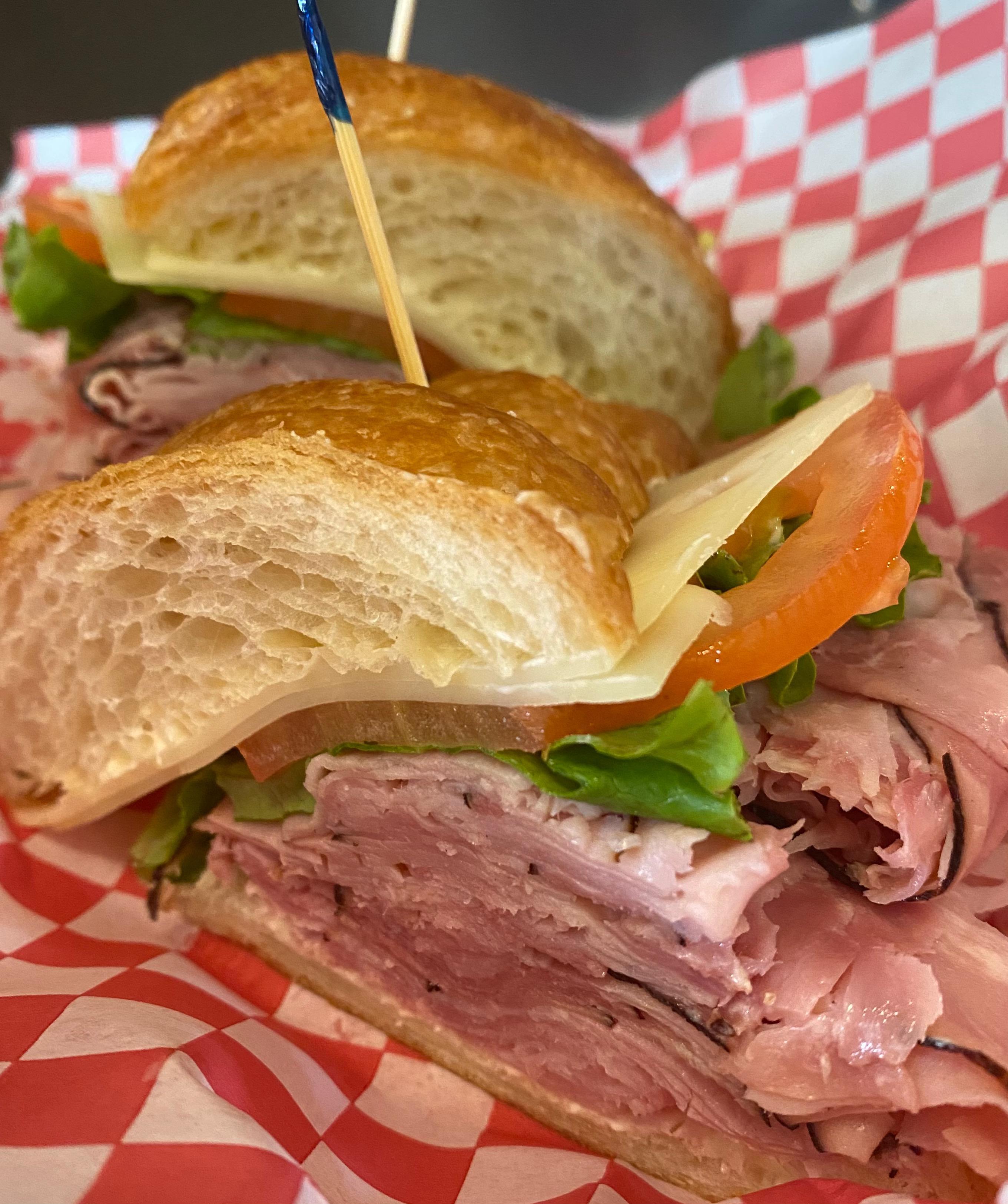 Photo credit: singleplatform