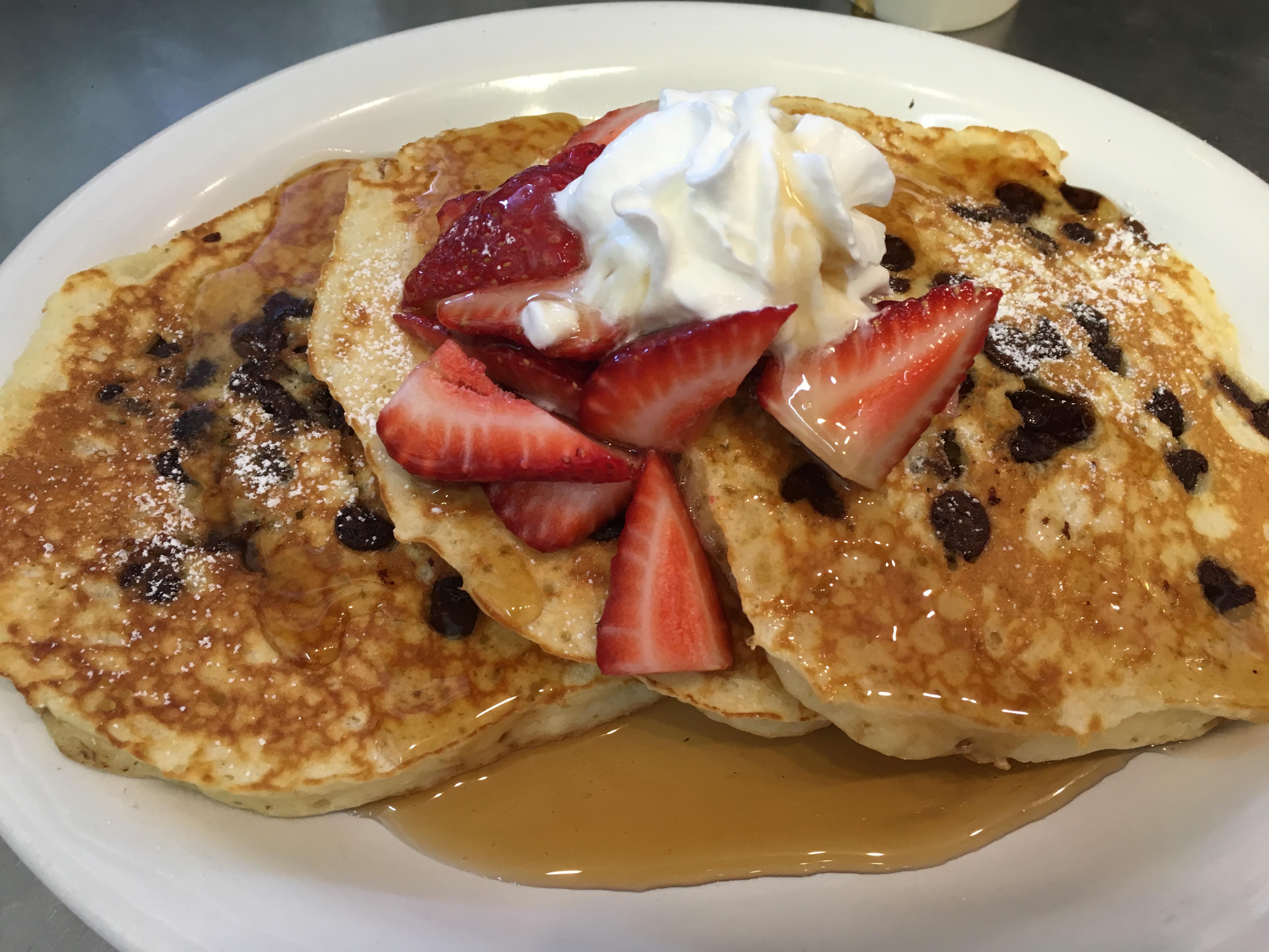 Photo credit: singleplatform