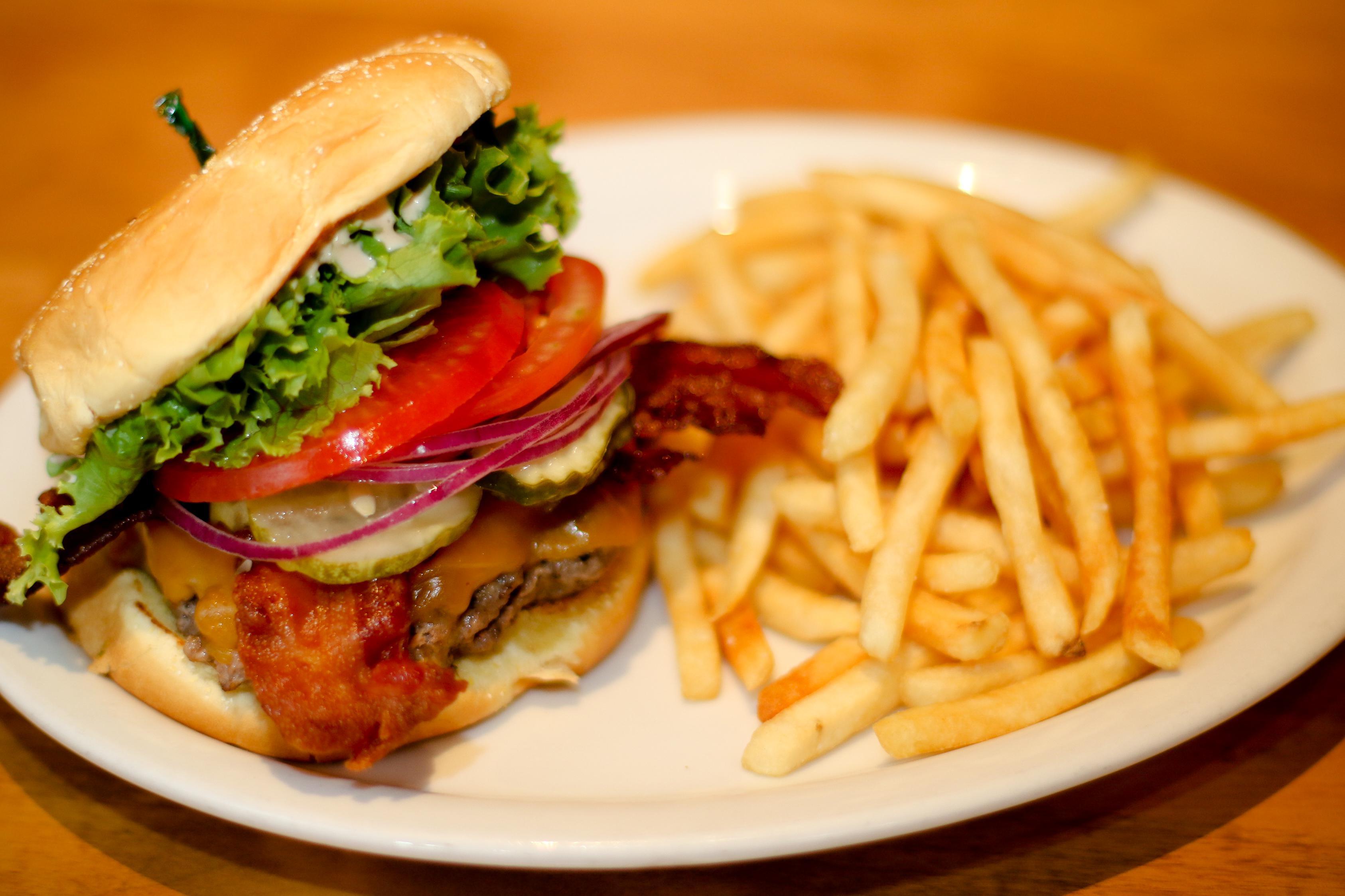 Photo credit: singleplatform