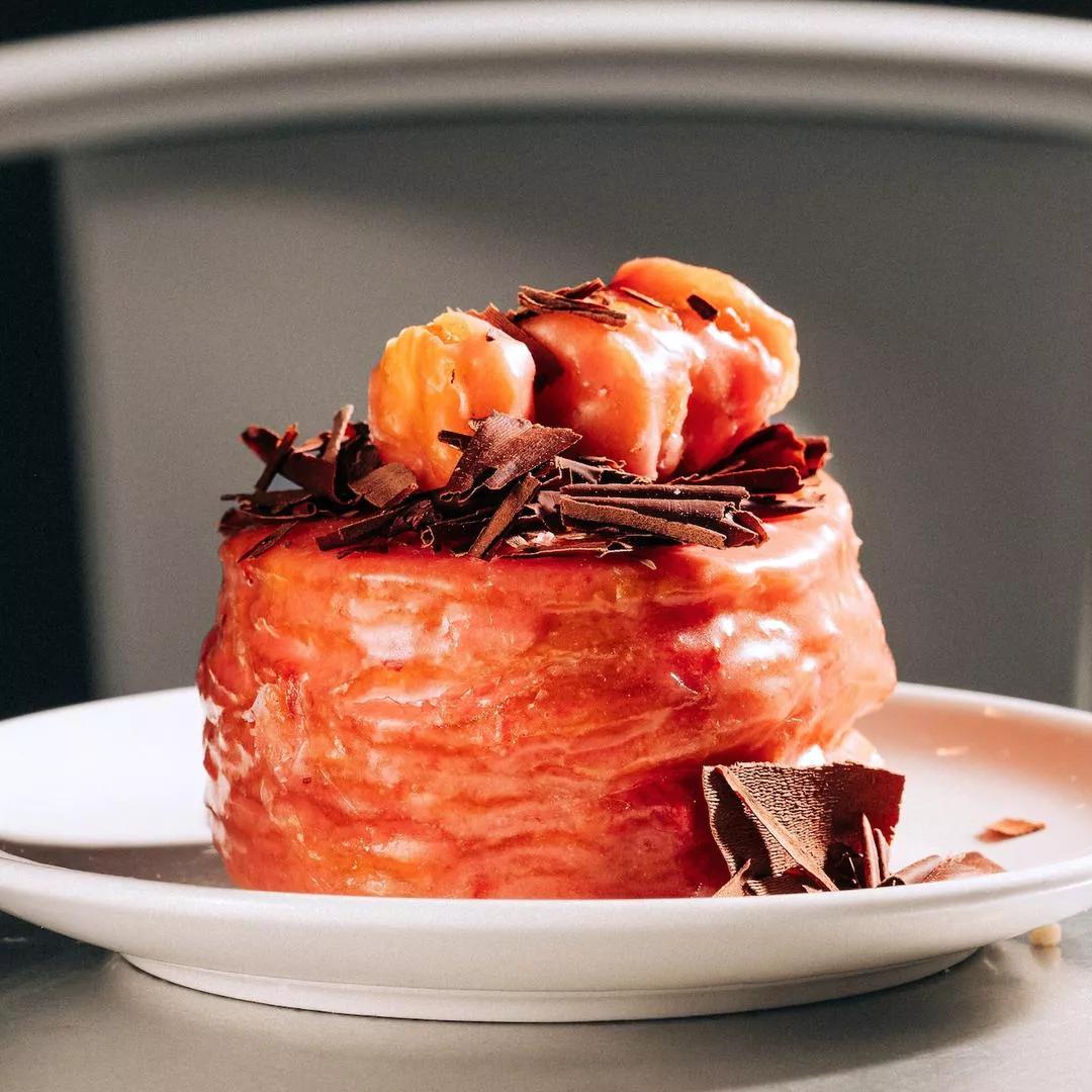 Photo credit: michelin