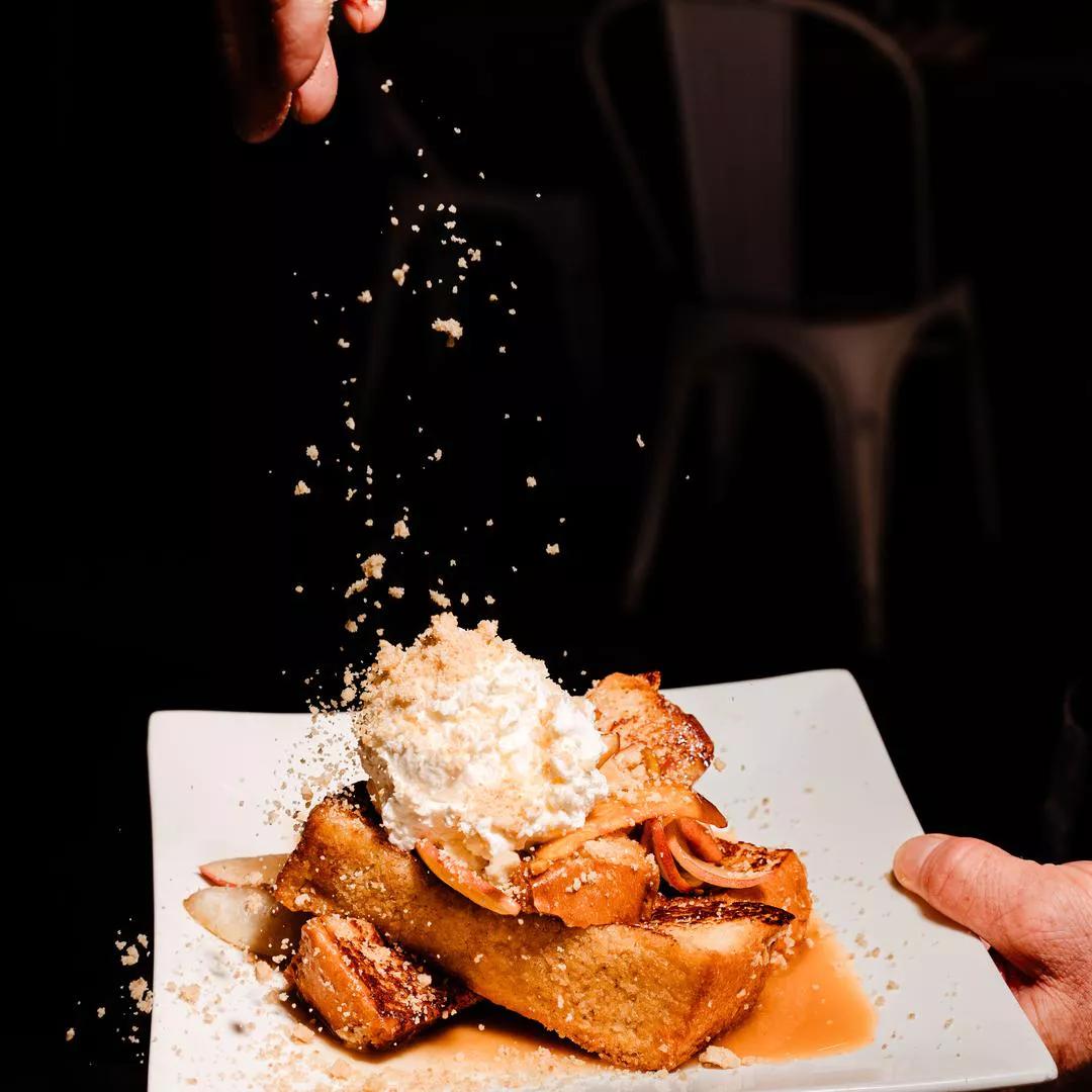 Photo credit: michelin