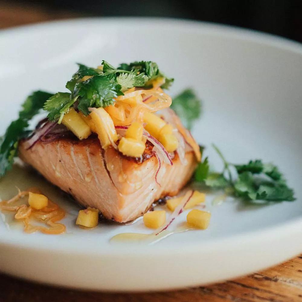 Photo credit: michelin