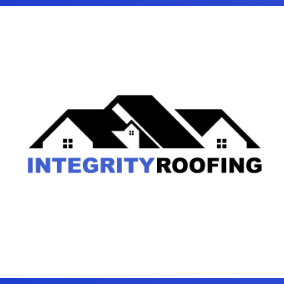 Integrity roofing