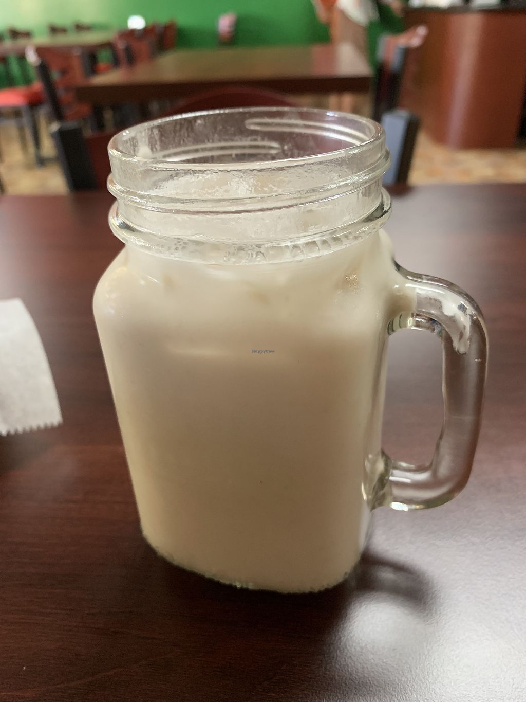 Photo credit: happycow
