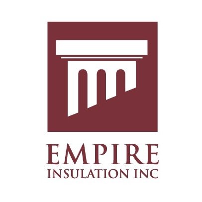Empire Insulation Inc