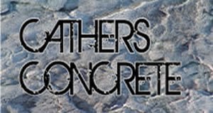 Cathers Concrete
