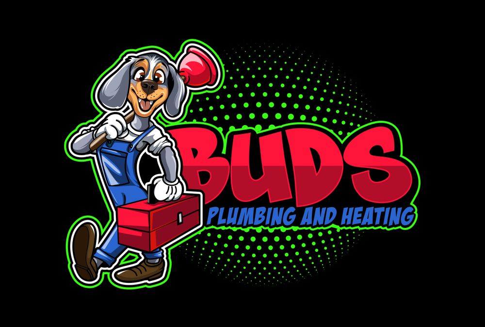 Bud's Plumbing Service, Inc.