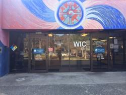 Effort Inc. Community Health