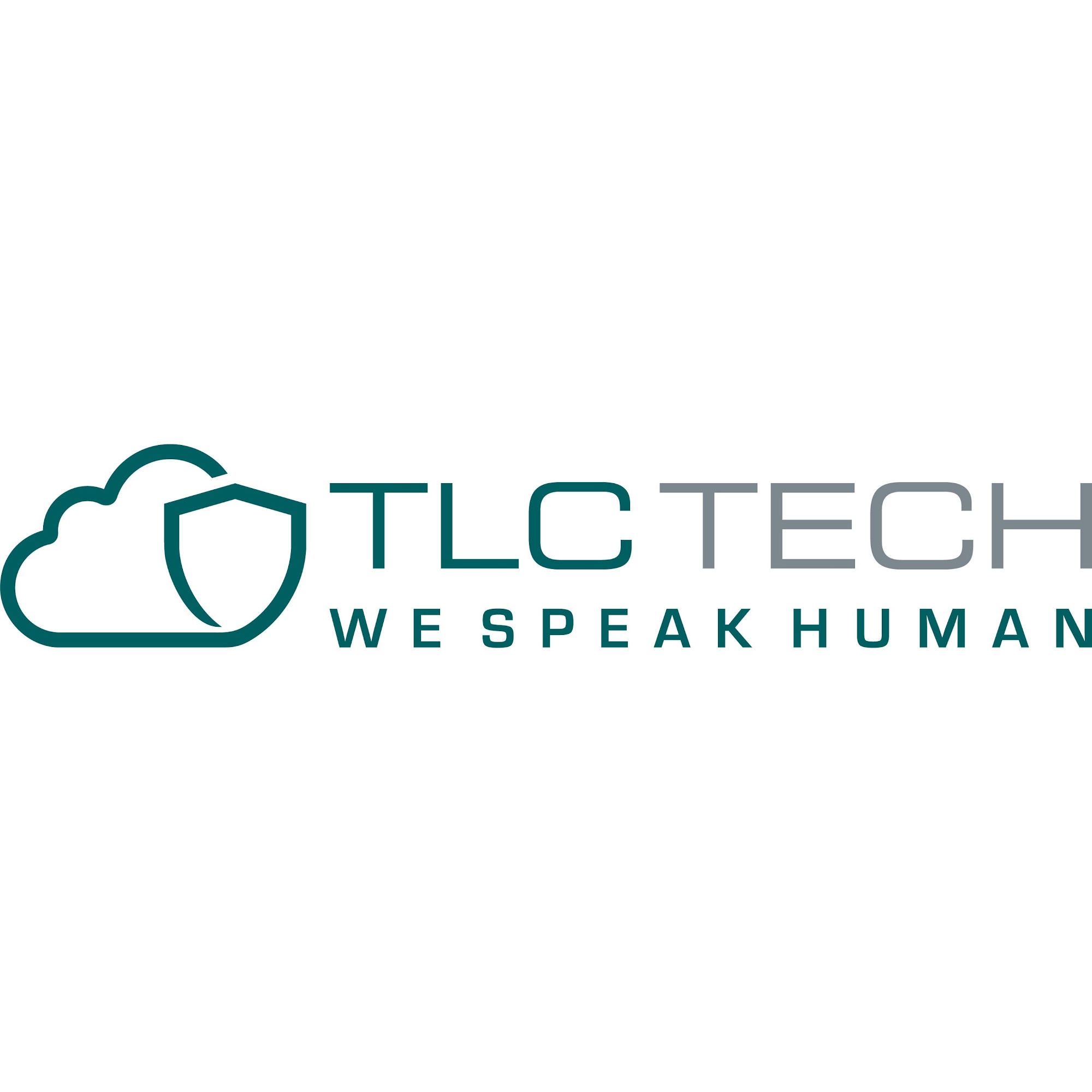 TLC Tech - Managed IT Services| IT Support Company in Sacramento