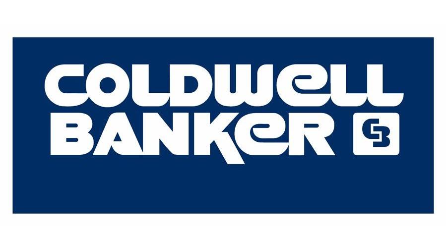 Carrie Monroe | Coldwell Banker
