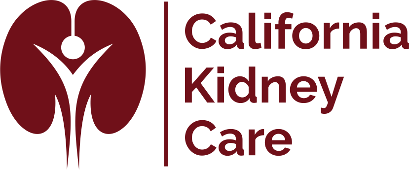 California Kidney Care