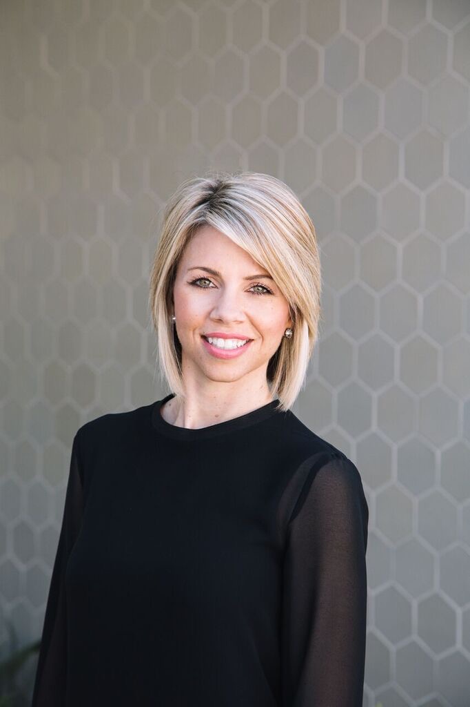 Jackie Malhotra- Coldwell Banker Sacramento