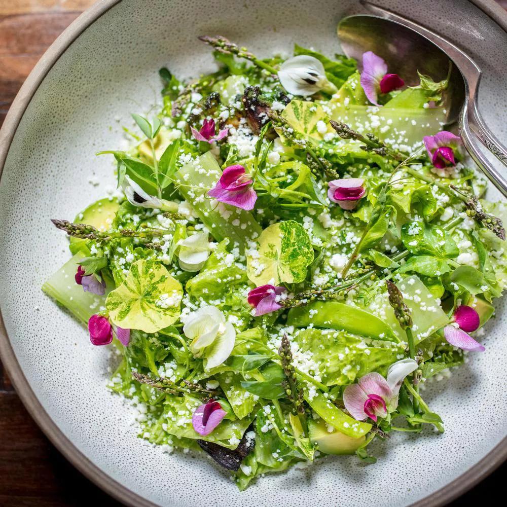 Photo credit: michelin