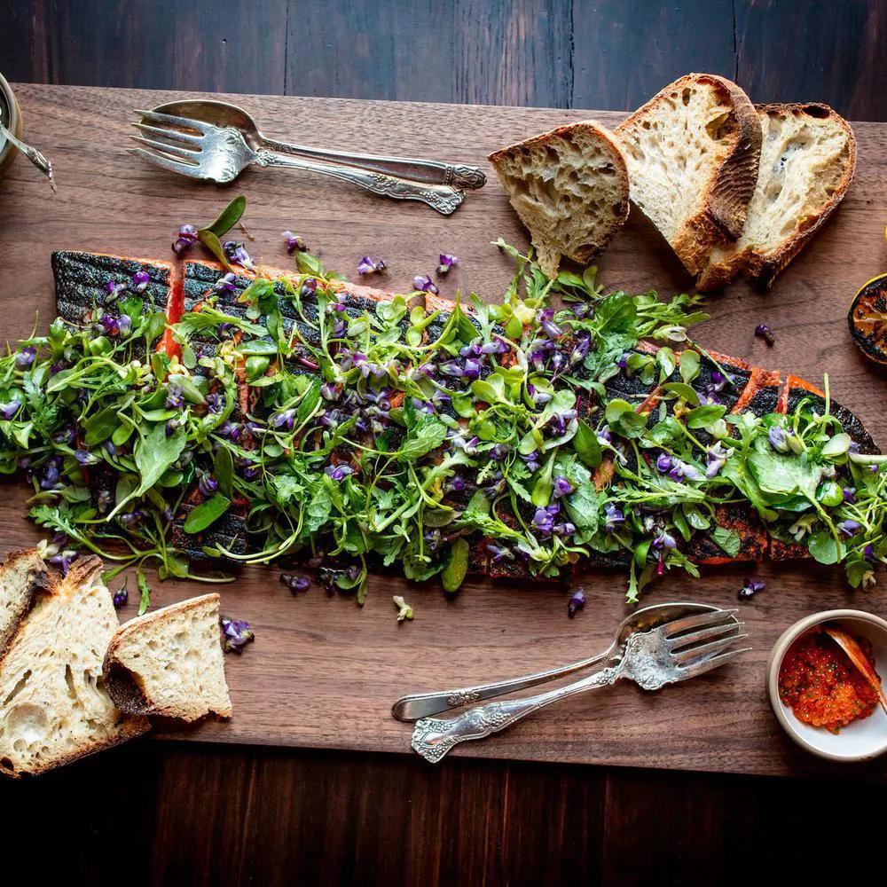 Photo credit: michelin