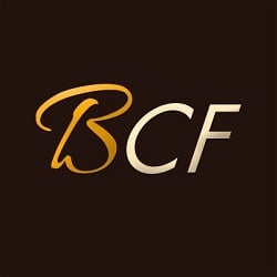 Bettencourt Custom Floors Inc