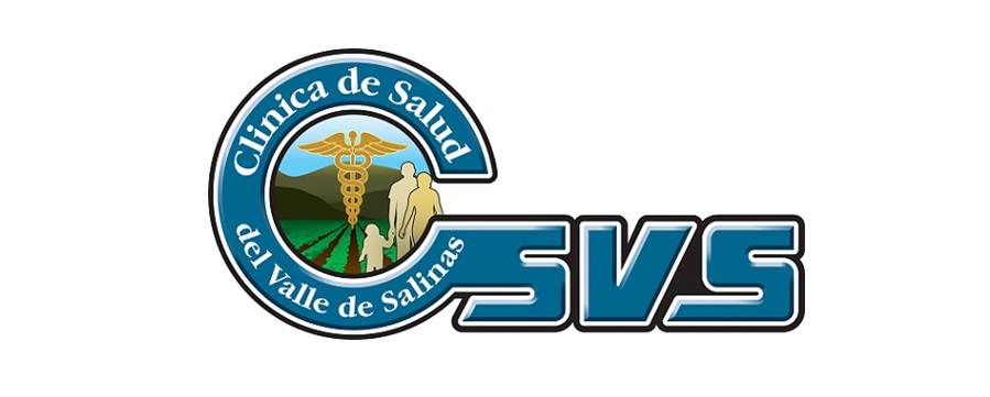 Clinica de Salud del Valle de Salinas - Alvin Dental
