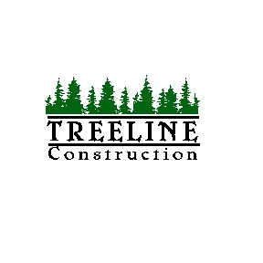 Treeline Construction