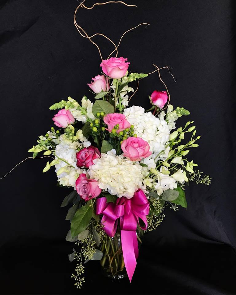 Inland Bouquet Florist