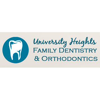 University Heights Family Dentistry