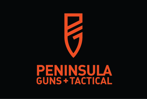 Peninsula Guns and Tactical