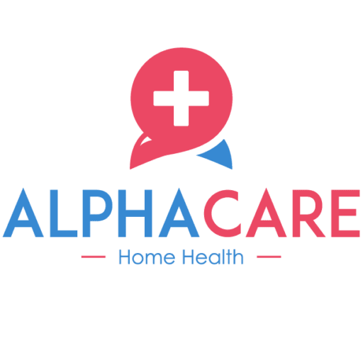 AlphaCare Home Health