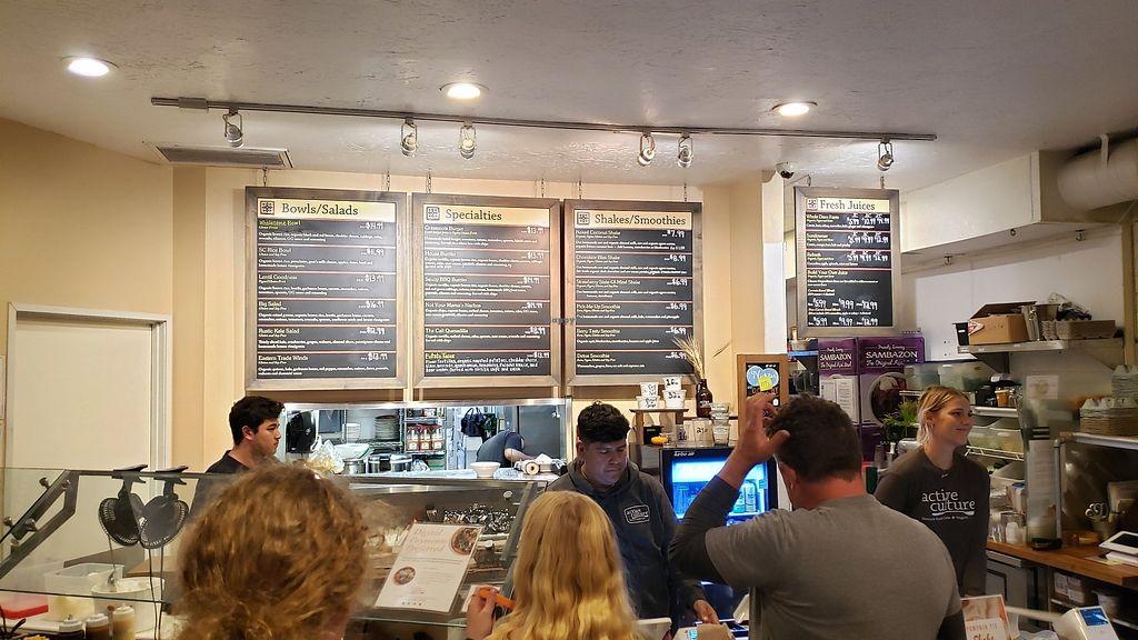 Photo credit: happycow