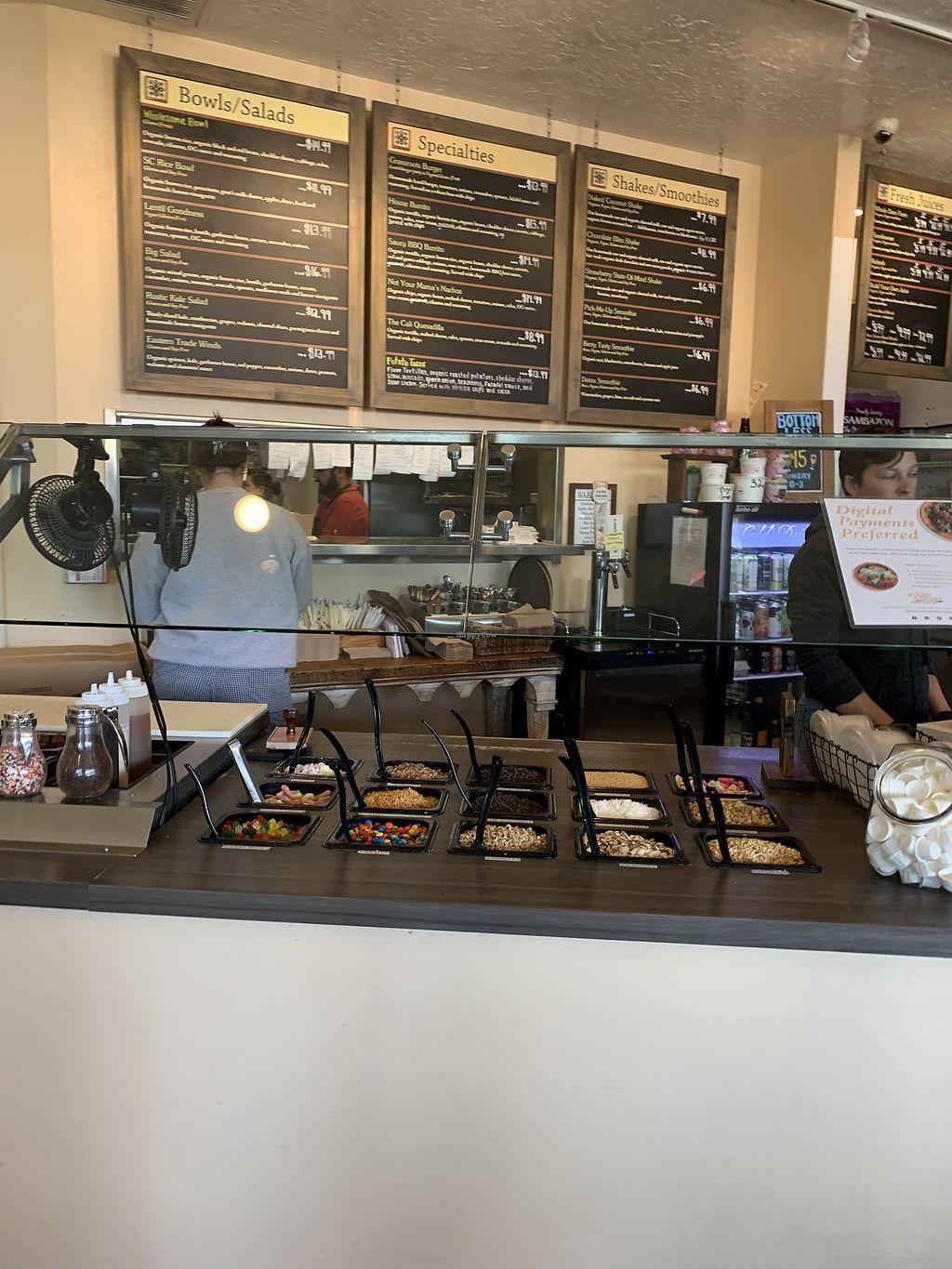 Photo credit: happycow