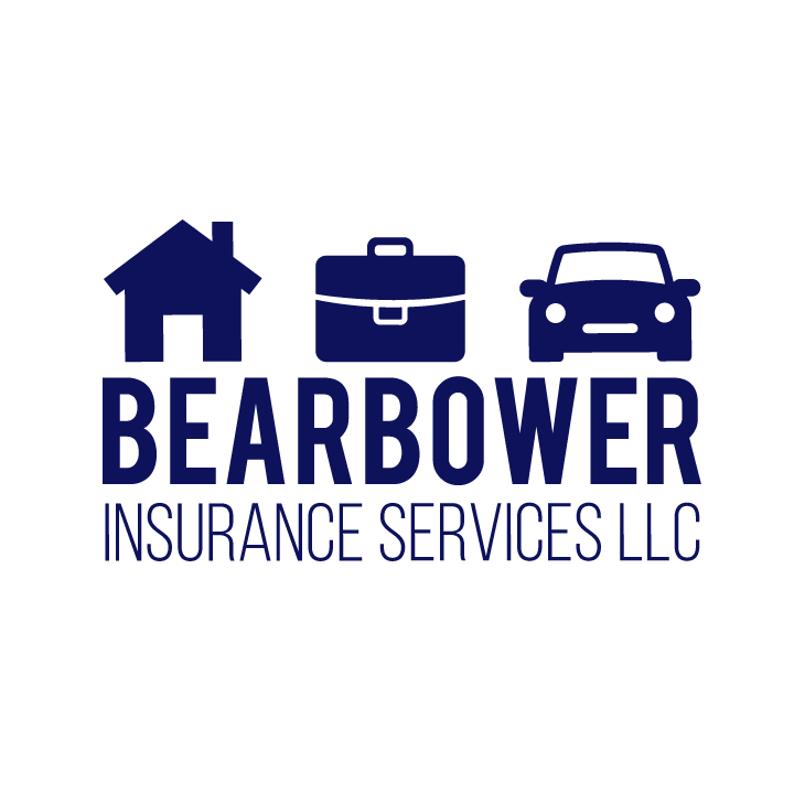 Bearbower Insurance Services