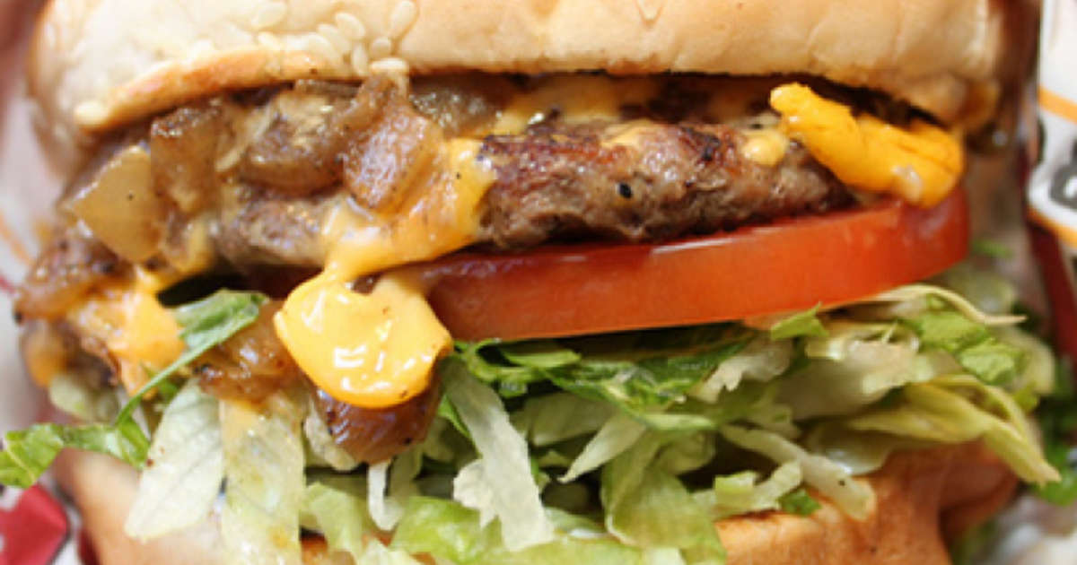 Photo credit: thrillist