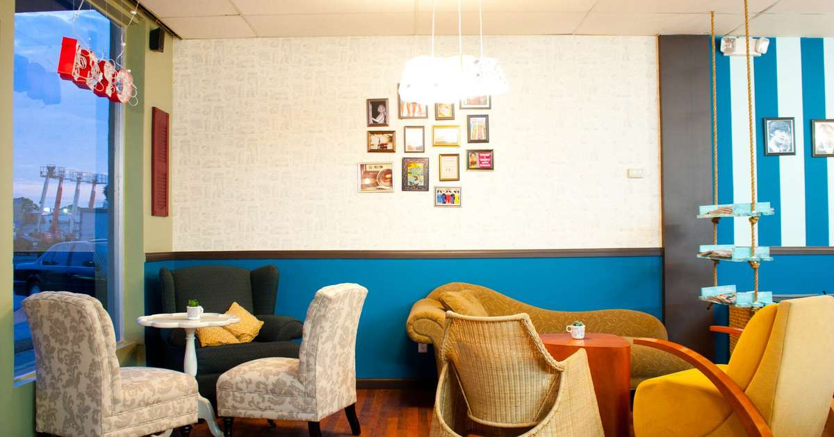 Photo credit: thrillist