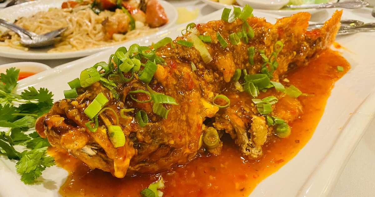 Photo credit: thrillist