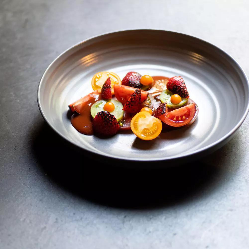 Photo credit: michelin