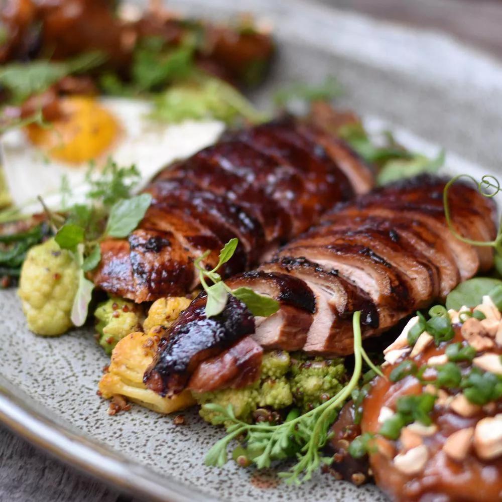 Photo credit: michelin