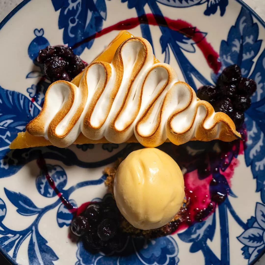 Photo credit: michelin