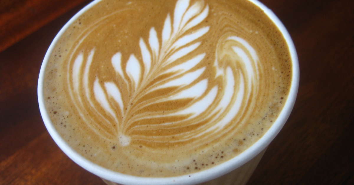 Photo credit: thrillist