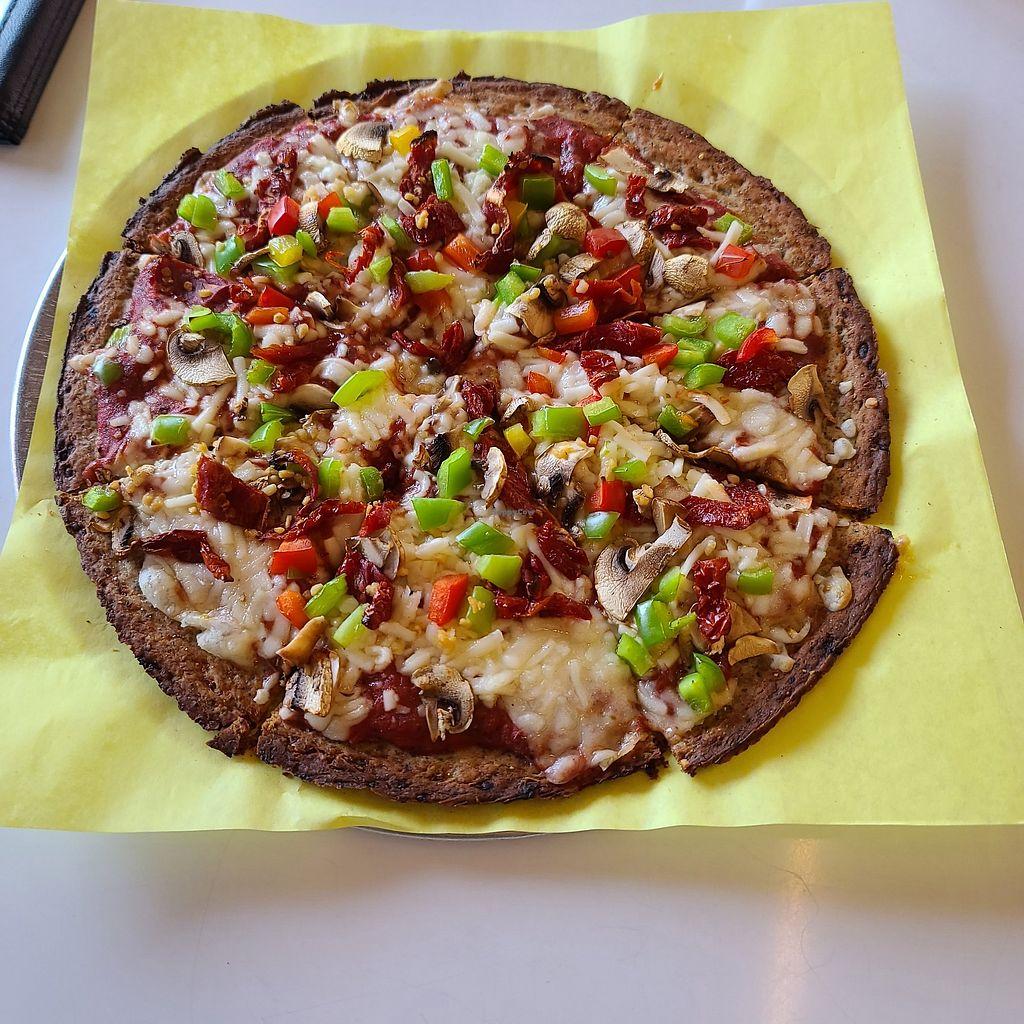 Photo credit: happycow