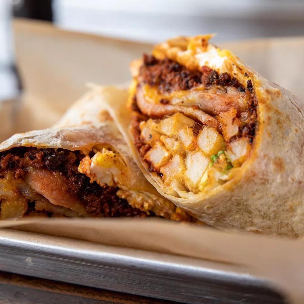 Photo credit: michelin