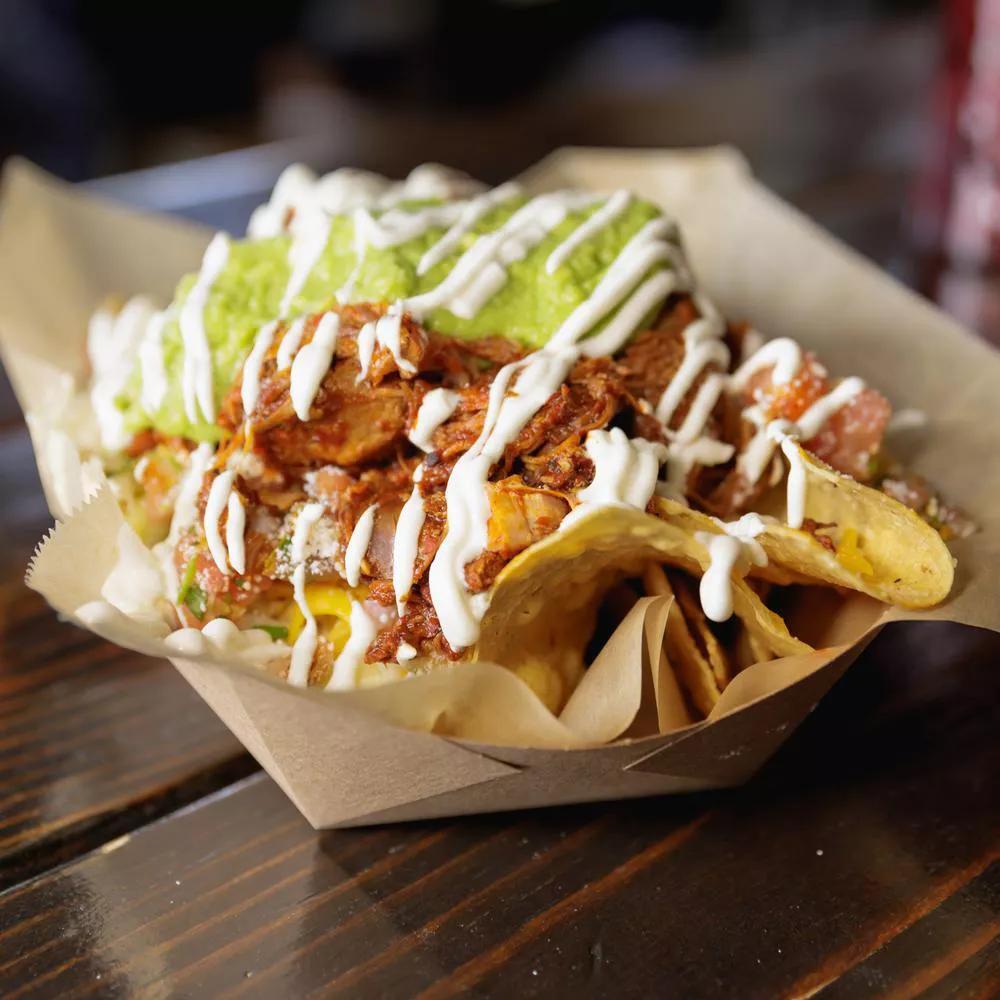 Photo credit: michelin