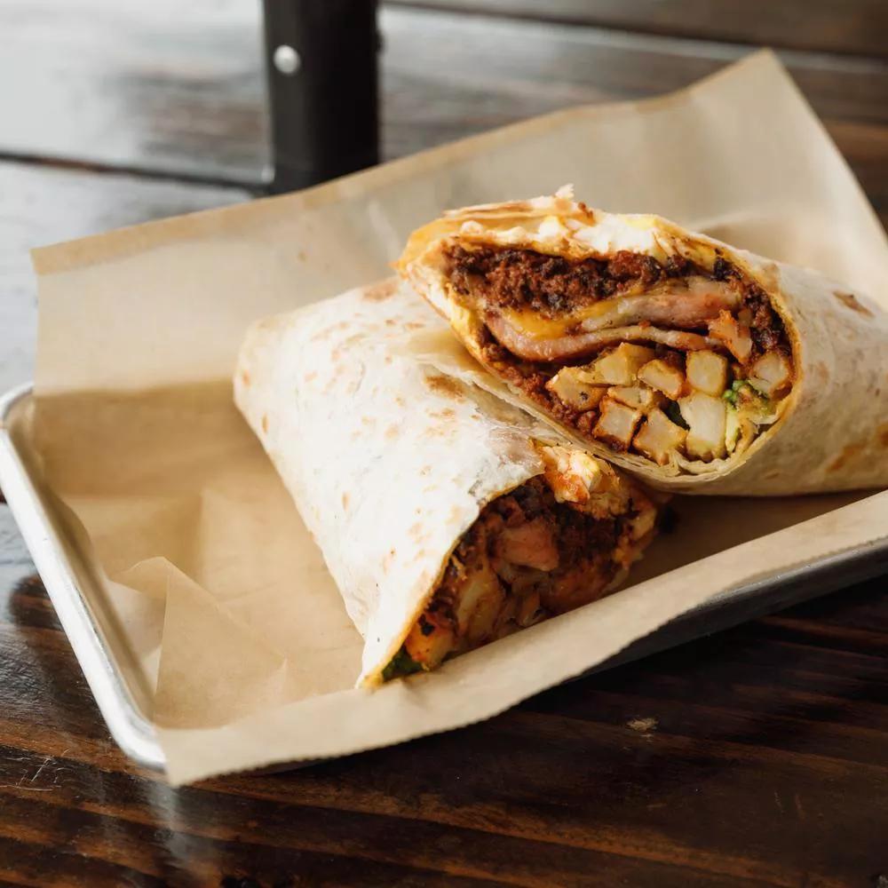 Photo credit: michelin