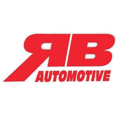 RB Automotive, Inc.