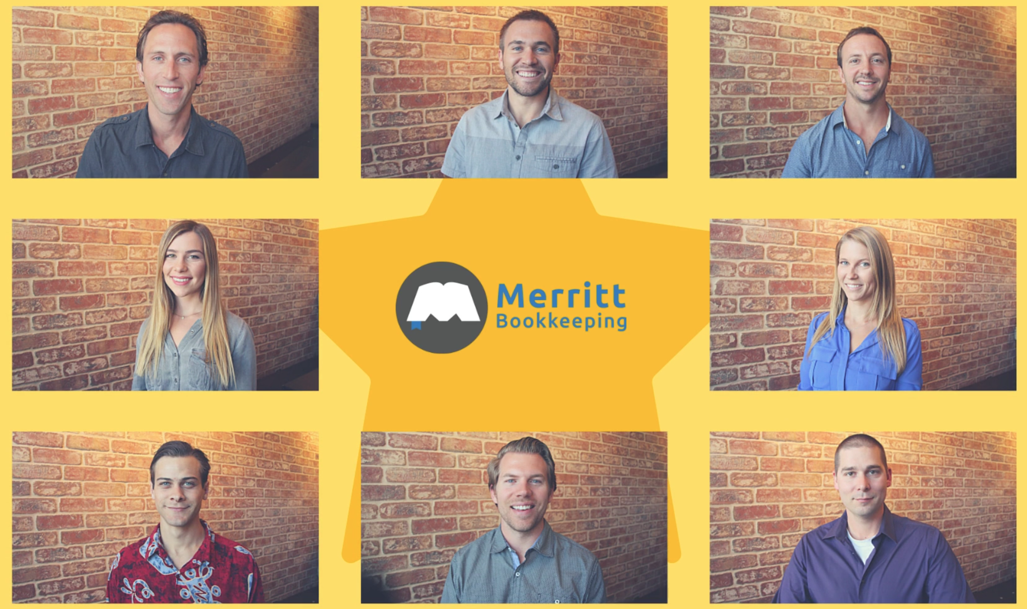 Merritt Bookkeeping Services, Inc.