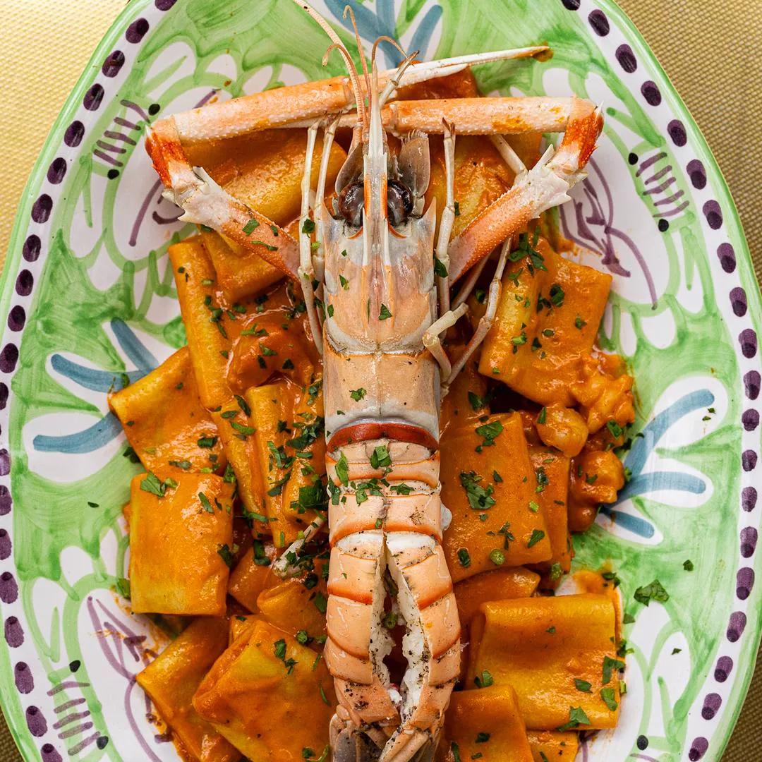 Photo credit: michelin
