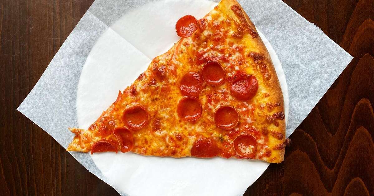 Photo credit: thrillist