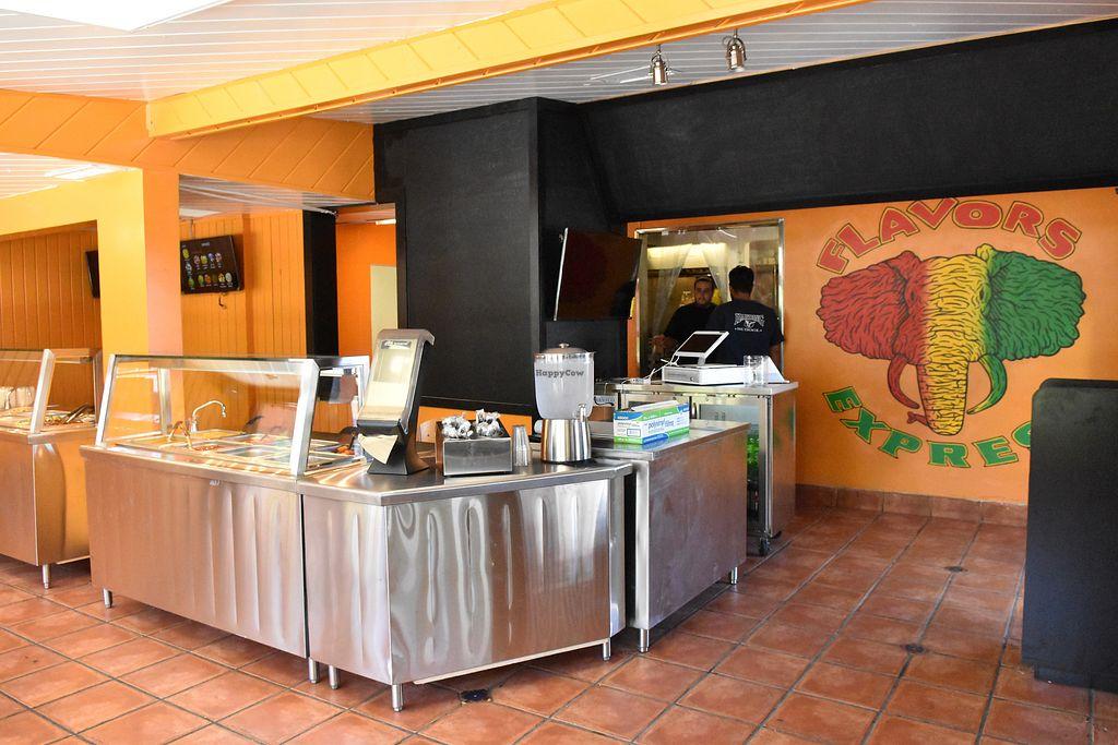 Photo credit: happycow