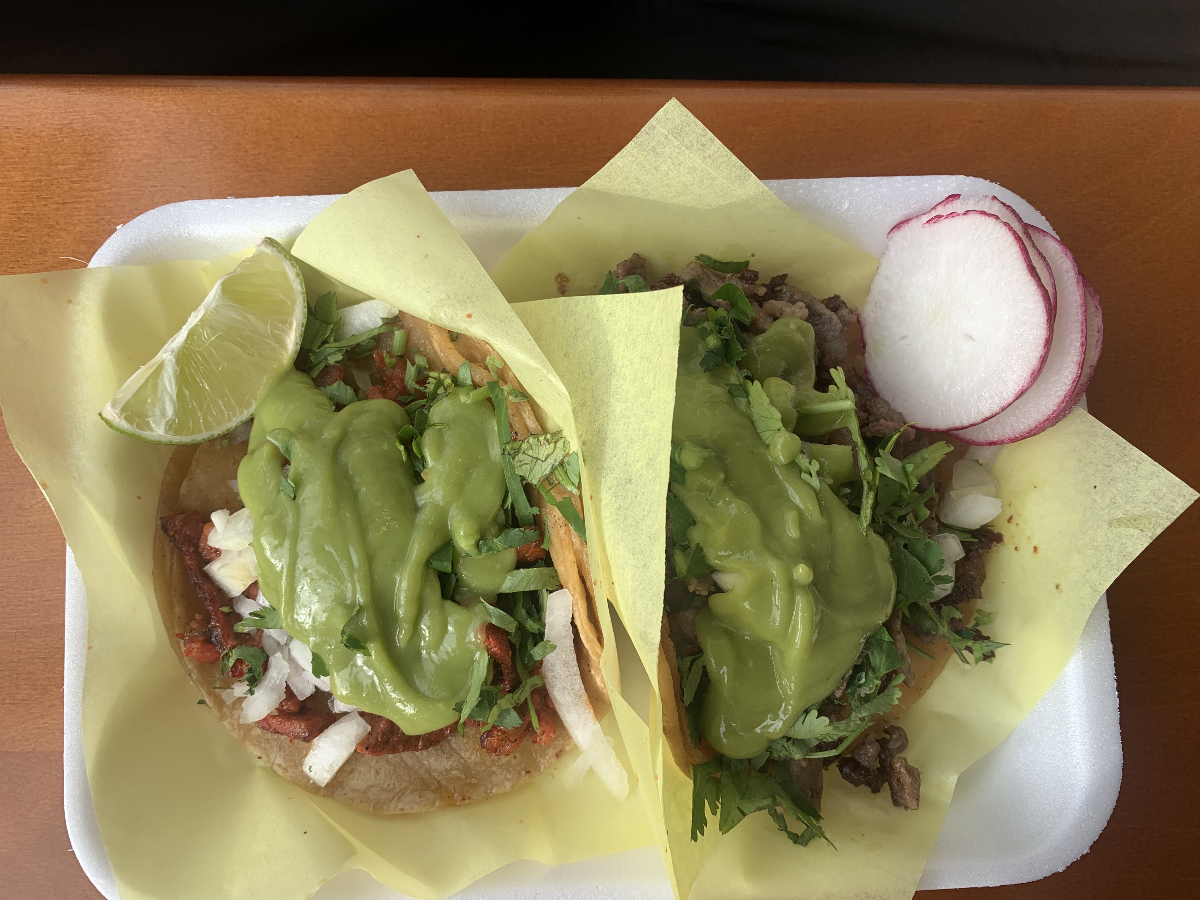 Photo credit: restaurantji