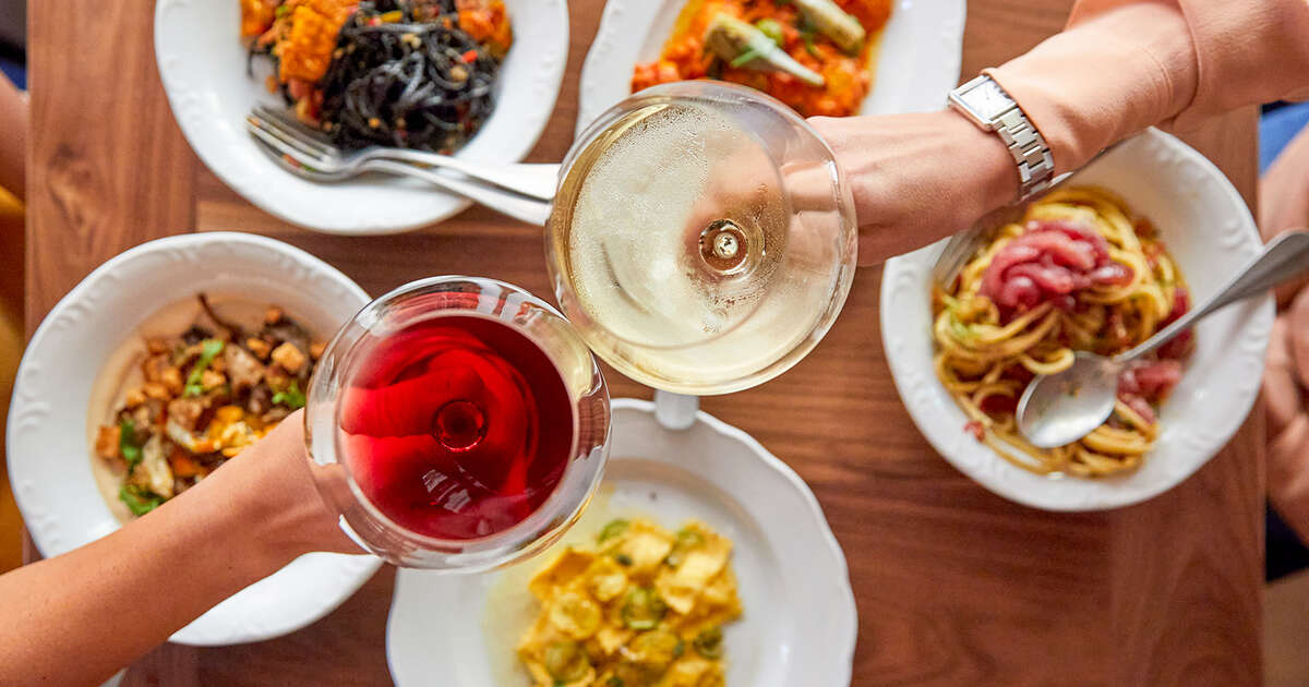 Photo credit: thrillist