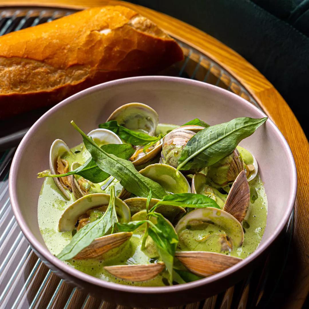 Photo credit: michelin