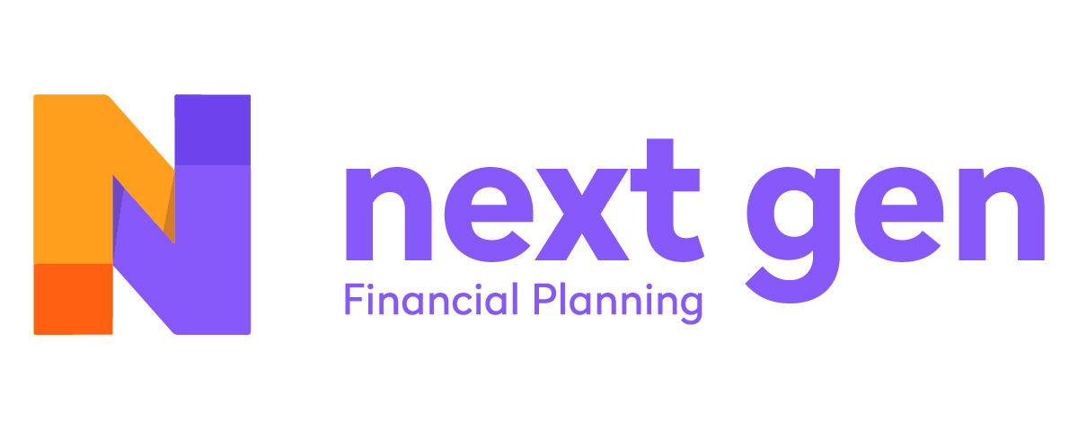 Next Gen Financial Planning