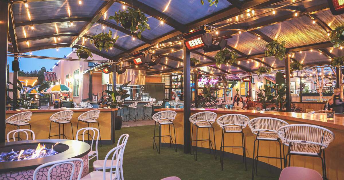 Photo credit: thrillist