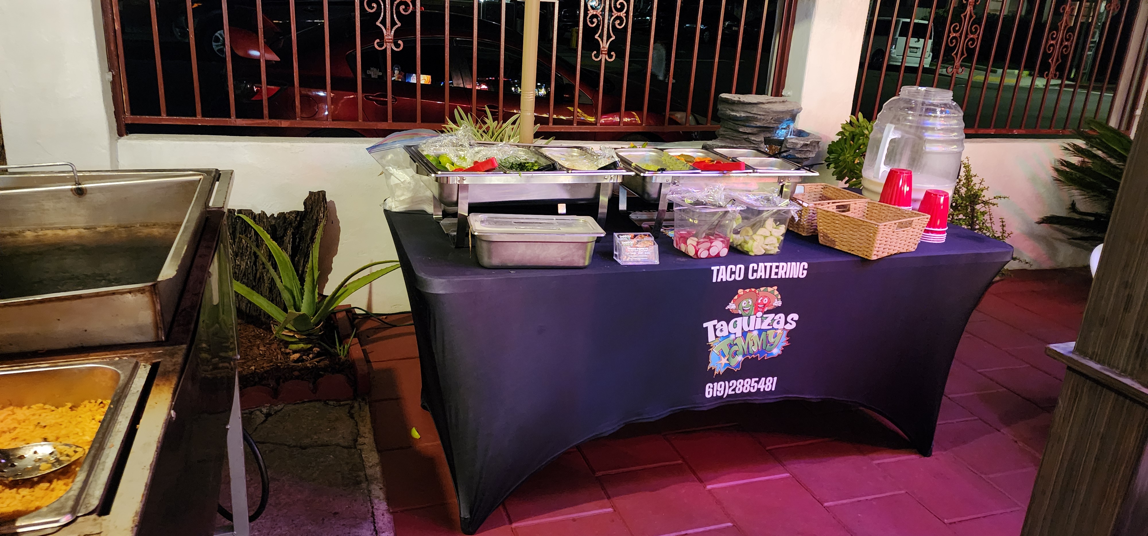 Photo credit: restaurantji